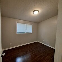 3408 Clearbrook St in Memphis, TN - Building Photo - Building Photo