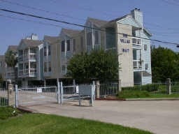 property at 18617 Egret Bay Blvd