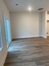 811-822 Thread Wy in Greer, SC - Building Photo - Building Photo