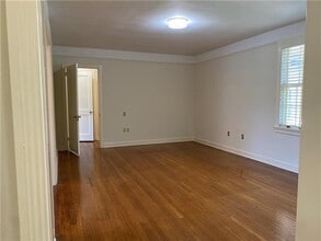 1584 Jefferson Ave in New Orleans, LA - Building Photo - Building Photo