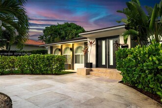 1651 SW 13th Ave in Miami, FL - Building Photo - Building Photo