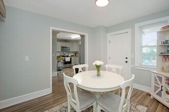 3126 Marne Ave in Norfolk, VA - Building Photo - Building Photo