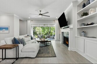 9918 Filament Blvd in Jacksonville, FL - Building Photo - Building Photo