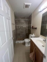 4121 SW 20th St in Fort Lauderdale, FL - Building Photo - Building Photo