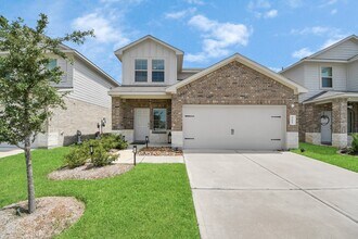 22654 Winter Maple Trl in Spring, TX - Building Photo - Building Photo