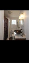109 Seaview Ave, Unit #1 in South Yarmouth, MA - Building Photo - Building Photo