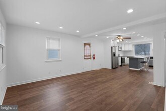 950 Central Ave in Runnemede, NJ - Building Photo - Building Photo