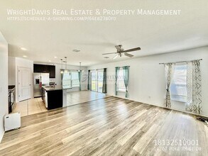 14207 Poke Ridge Dr in Riverview, FL - Building Photo - Building Photo