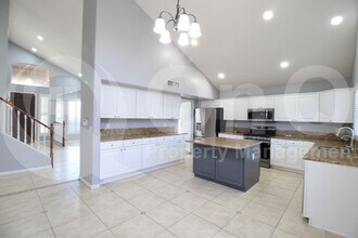 4623 W Tyson St in Chandler, AZ - Building Photo - Building Photo