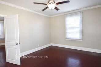 659 W 20th St in Los Angeles, CA - Building Photo - Building Photo