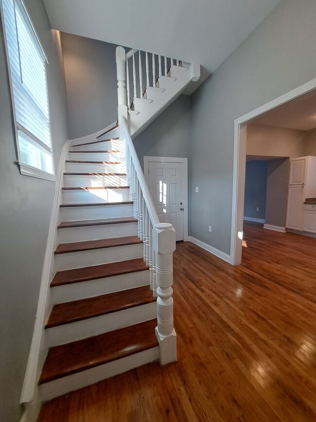 2634 Cleveland Ave in New Orleans, LA - Building Photo - Building Photo