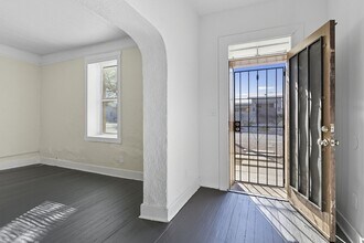 839 S 8th Ave in Tucson, AZ - Building Photo - Building Photo