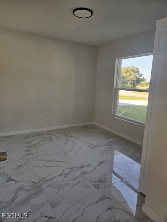 397 Carrillon Ave S in Lehigh Acres, FL - Building Photo - Building Photo