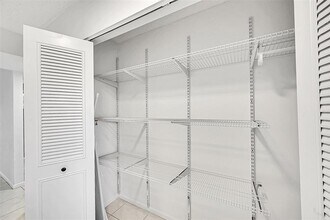 14773 Cumberland Dr in Delray Beach, FL - Building Photo - Building Photo