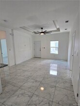 900 N Woodson Ave in Edinburg, TX - Building Photo - Building Photo
