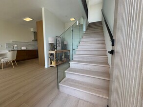 720 Crane Blvd in Los Angeles, CA - Building Photo - Building Photo