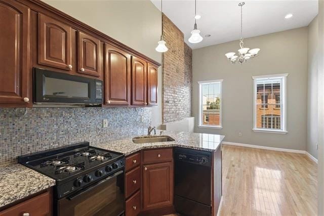 property at 86 Monroe St