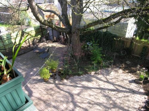 1126 33rd Ave in Seattle, WA - Building Photo - Building Photo