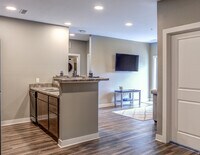 Eight Thirty Water Tower photo'