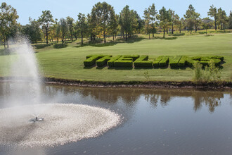 The Links at Oklahoma City in Oklahoma City, OK - Building Photo - Building Photo