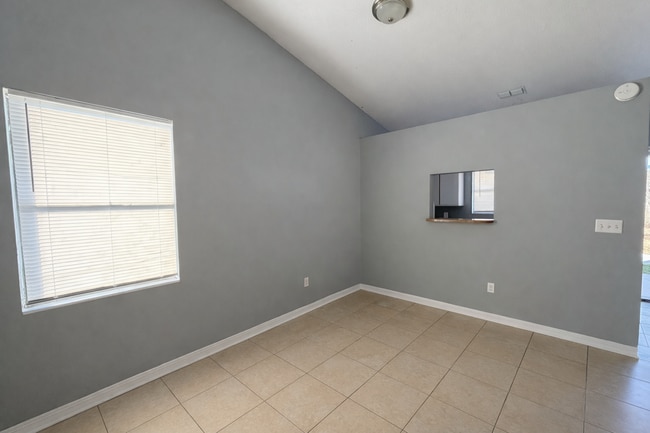 property at 5134 Ricker Rd