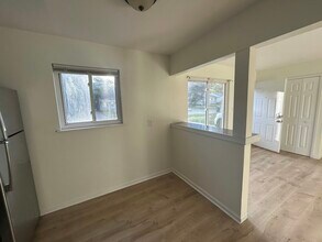 15490 Dixie in Redford Township, MI - Building Photo - Building Photo