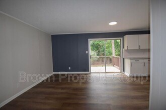 870 Bedrock Dr in Fayetteville, NC - Building Photo - Building Photo
