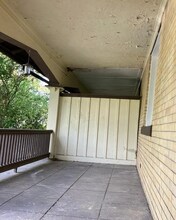 5850 Douglas St in Pittsburgh, PA - Building Photo - Building Photo