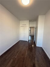 9611 Church Ave in Brooklyn, NY - Building Photo - Building Photo