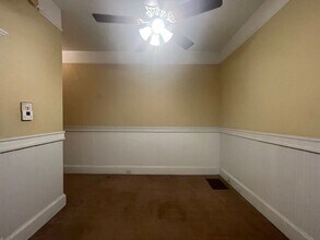 946 Magnolia St-Unit -Apartment 3 in Macon, GA - Building Photo - Building Photo