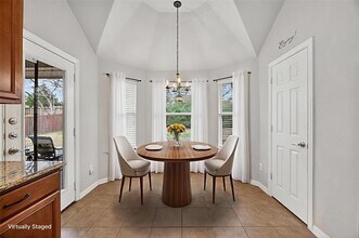 8216 Shasta Dr in McKinney, TX - Building Photo - Building Photo