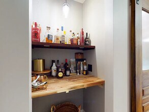 1715 Sunrise Point in Normal, IL - Building Photo - Building Photo