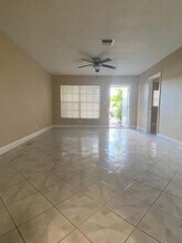 182-184 SE 10th St in Deerfield Beach, FL - Building Photo - Building Photo