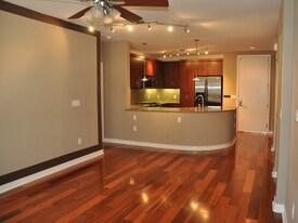 5501 DeMarcus Blvd in Dublin, CA - Building Photo