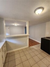 134 Fowler Ave Ext in Meriden, CT - Building Photo - Building Photo