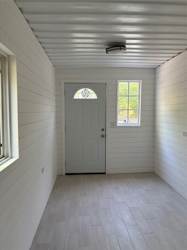 919 Brooks Ave in Rosenberg, TX - Building Photo - Building Photo