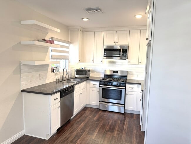 property at 10202 Jardine Ave