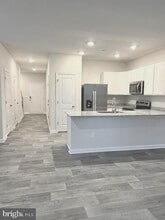 141 Caterpillar Dr in Luray, VA - Building Photo - Building Photo