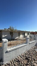 3622 W Sunland Ave in Phoenix, AZ - Building Photo - Building Photo