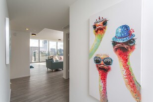 Furnished Miami Apartments For Rent Fl X Miami Apartments