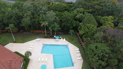 3130 Millwood Terrace in Boca Raton, FL - Building Photo - Building Photo