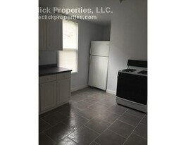 39 Fairmont St in Cambridge, MA - Building Photo