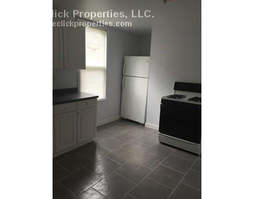 property at 39 Fairmont St