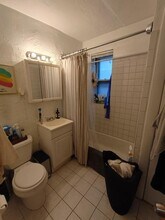 7 Aberdeen St in Boston, MA - Building Photo - Building Photo