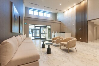 480 Gordon Krantz Ave in Milton, ON - Building Photo - Building Photo