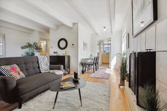 250 N Pearl St in Denver, CO - Building Photo - Building Photo