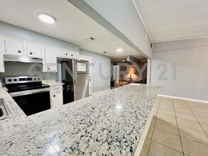 5652 Conlin Dr in Fort Worth, TX - Building Photo - Building Photo