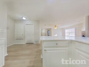 9621 Manassas Rd in Fort Worth, TX - Building Photo - Building Photo