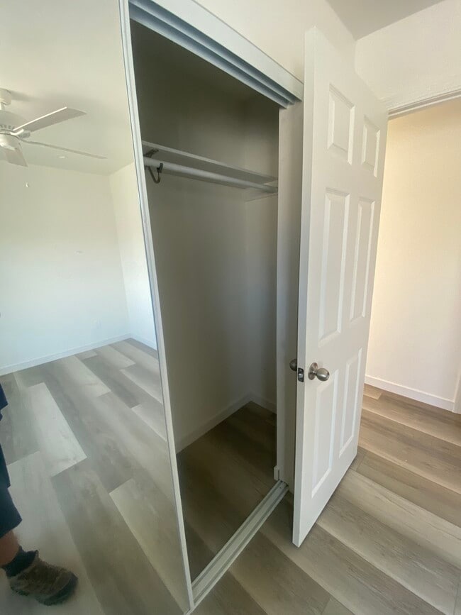 3228 Orange St in National City, CA - Building Photo - Building Photo