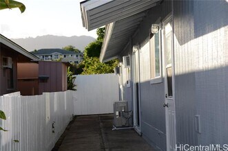 94-667-667 Maaniani Pl in Waipahu, HI - Building Photo - Building Photo